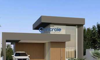 Imagem 6: Casa de 3 dormitórios no Green Village - Palhoça