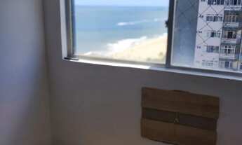 Imagem 6: Apartamento na Beira-Mar em Piedade - Jaboatão dos Guararapes