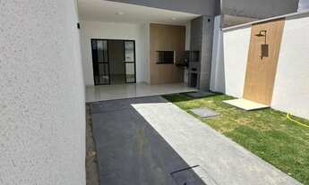 Imagem: Imóvel para venda tem 150 metros quadrados