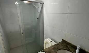 Imagem 6: Apartamento para vender e alugar no VERIDIANO IPITANGA, IPITANGA, Lauro de Freitas, BA