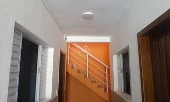 Imagem 7: Casa à venda 4 Suites, 360M², Boracéia 2, São Sebastião - SP