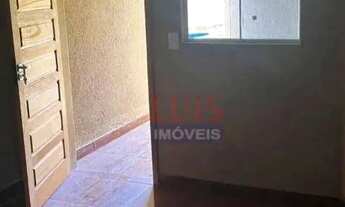 Imagem 5: Primeira locação