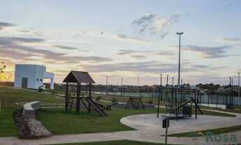 Imagem 5: Terreno para venda SÃO SEBASTIÃO Cuiabá