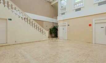 Imagem 2: Casa comercial para locação na Vila Nova Conceição 1.024m²