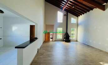 Imagem 6: Paysage Serein - PACOTE DE LOCAÇÃO R$ 6.000,00