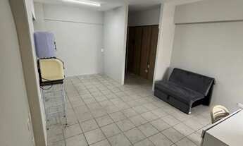 Imagem 7: EC- Alugo ou Vendo, Sala Comercial Mobiliada 30 metros, em Boa Viagem - Oportunidade Única