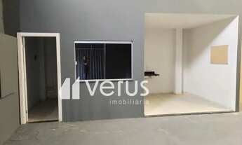 Imagem 7: Galpão Comercial 400m² em Custódio Pereira - Uberlândia - MG