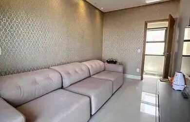 Imagem 3: Excelente sobrado 3 quartos, sendo 1 suíte no Setor Pedro