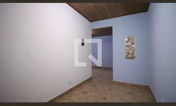 Imagem: Casa à Venda - Vila Santa Clara, 2 Quartos