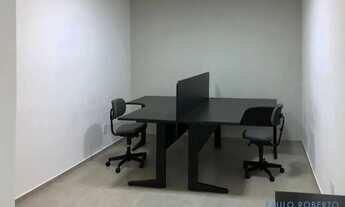 Imagem 6: SOBRADO - LAPA - SP