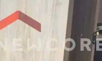 Imagem 6: Apartamento em Rua Campos do Jordão - Panorama (Polvilho) - Cajamar/SP