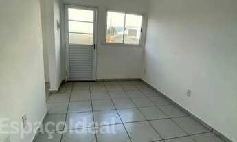 Imagem 2: Casa à venda Jd Yvone - Lençóis Paulista