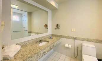 Imagem 6: Carnaval no meu apartamento no Resort em Búzios