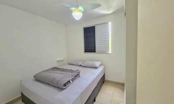 Imagem 4: APARTAMENTO 2 DORMITÓRIO - LOCAÇÃO - PQ DAS ÁGUAS