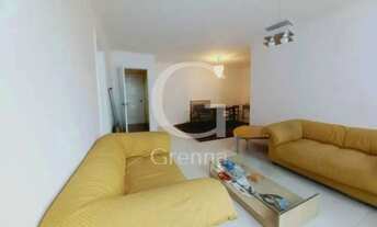 Imagem 2: Apartamento à venda em Vila Nova Conceição