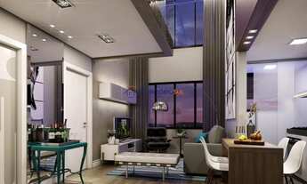 Imagem 5: Apartamento em Vila João Pessoa