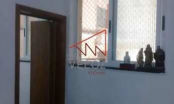 Imagem 7: Apartamento - / Residencial / Glória