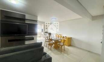 Imagem 5: LOCAÇÃO-EDIFÍCIO DAKOTA-ESTRELA-PONTA GROSSA-PR