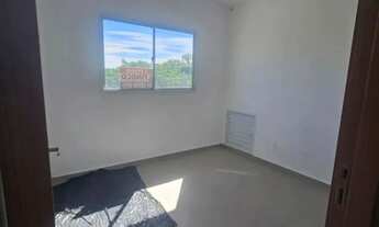 Imagem 5: Apartamento no Horto