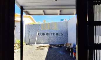 Imagem 5: Casa 3 Quartos a venda em Canoas, Mato Grande