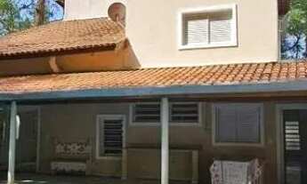 Imagem 2: SOBRADO - JARDIM MARAJOARA - SP