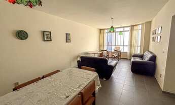 Imagem: GRANDE OPORTUNIDADE! APARTAMENTO DE 3 QUARTOS