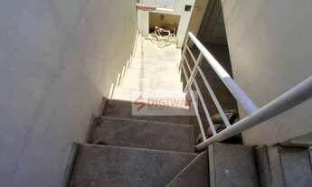 Imagem 7: CASA PRÓXIMO AO PARQUE DA ACLIMAÇÃO !!!!