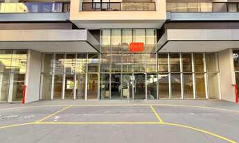 Imagem 2: Aproveite a Vida em Jardim Camburi: Apartamento com Lazer e Praticidade!