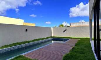 Imagem 6: ALPHAVILLE LITORAL NORTE