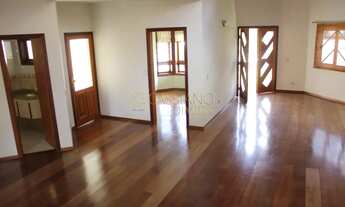 Imagem 4: Casa para venda e locação de 360m²