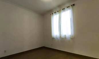 Imagem 6: Apartamento com 2 quartos à venda, 44 m² por R$ 190.000 - Jardim Jaraguá - Taubaté/SP - Co