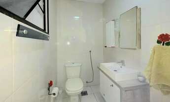 Imagem 5: Apartamento de 3 quartos com 1 suíte no Bairu