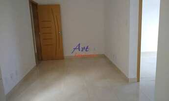 Imagem 2: Apartamento 2 Dormitório(s) Bairro Piratininga (Venda Nova