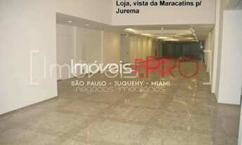 Imagem 5: Lindo imóvel comercial com 2 frentes