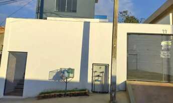 Imagem 2: Casa no Santo Antônio - Sarzedo