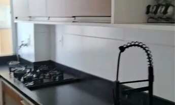 Imagem: Locação Residencial Bella Luna - Apartamento