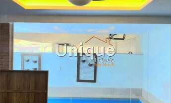 Imagem 3: Cobertura, 240m², Passagem - Cabo Frio, à venda por R$ 1.600.000,00