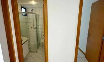 Imagem 6: Apartamento 3 quartos à venda no Aquarius