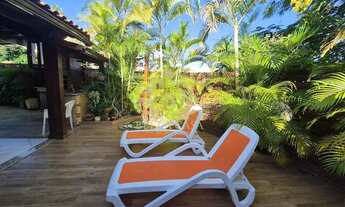 Imagem 2: Casa em Condomínio