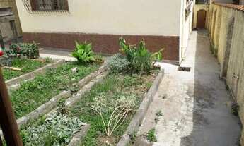 Imagem: Casa em Rua Vicentina de Souza - Sagrada