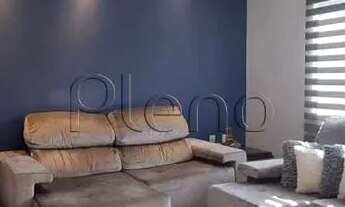 Imagem: Casa à venda e para alugar em Indaiatuba