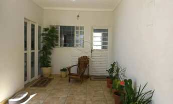 Imagem 2: Casa - 03 dormitórios- Alto Paraiso