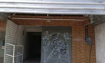 Imagem: Ponto Comercial no bairro do Marco, Belém/PA