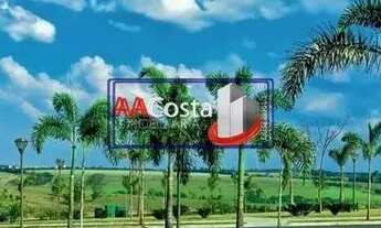 Imagem 4: Terreno para venda - RESIDENCIAL VEREDAS DE FRANCA em Franca - SP