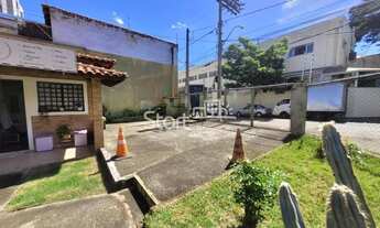 Imagem 3: Casa - Taquaral - Campinas