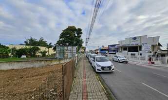 Imagem 3: ÁREA À VENDA COM 760m², R$2.950.000,00, BAIRRO CENTRO, PENHA, SANTA CATARINA