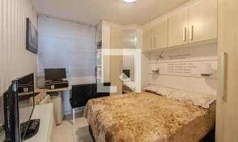 Imagem 7: Apartamento à Venda - Consolação, 2 Quartos, 50 m2