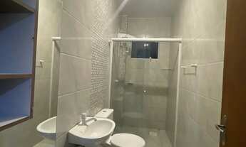 Imagem 4: Kitnet para alugar