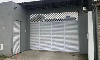 Imagem 4: Casa à venda, 468 m² por R$ 1.400.000,00 - Rio da Praia - Bertioga/SP