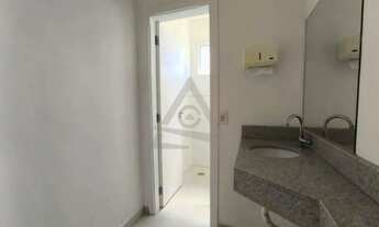 Imagem 4: Sala para alugar em Paulínia, Nova Paulínia, com 98 m²